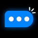 Text Story: Chat Conversations - Androidアプリ