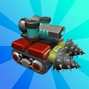 Tank Craft 3D 0.1.19 APK Download