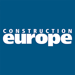 Icon image Construction Europe