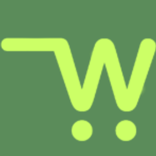 Weat Local Market logo