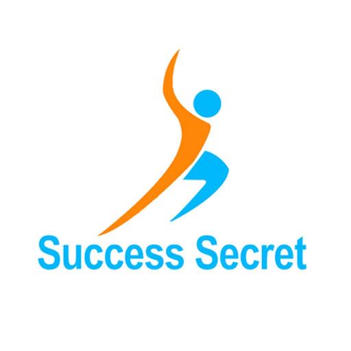 Success Secret logo