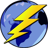 VideoFlash Browser icon