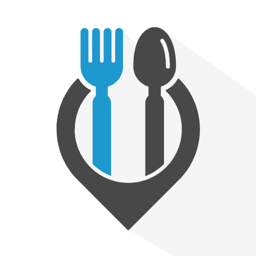 My food app(demo) 10.0 Icon