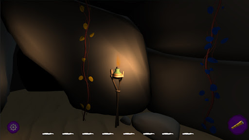 Les Éditions AppLit Screen 3