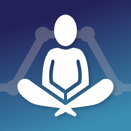 Paced Breathing 3.1.12 Icon