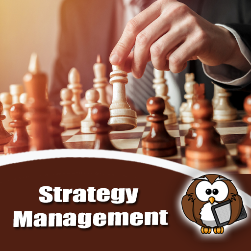 Strategic Management Books Download on Windows
