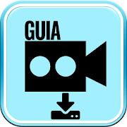 Top 50 Education Apps Like Como Bajar Videos GRATIS a mi Celular – GUÍA FÁCIL - Best Alternatives