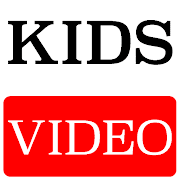 Kids Cartoon Video Tube