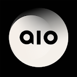 aio - You. At your best. Apk