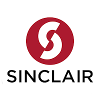 Sinclair Mobile