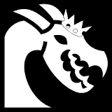 Dragon's Crown Skill Planner icon