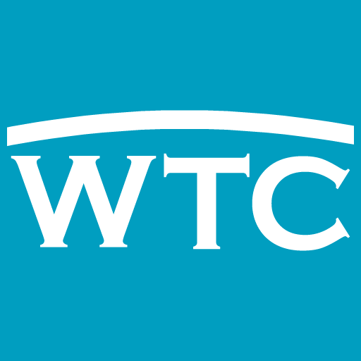 WTC Companion logo