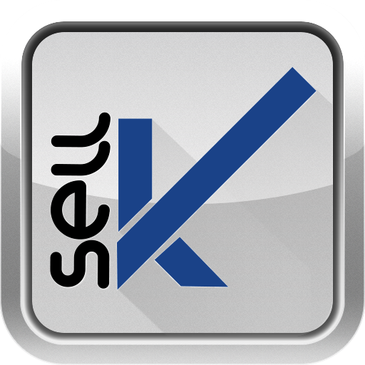 SellK.com  Icon