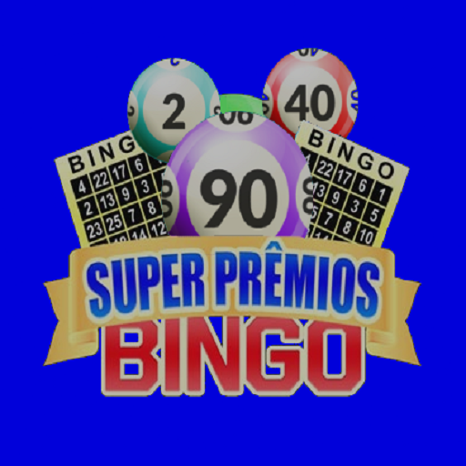 Premios en bingo