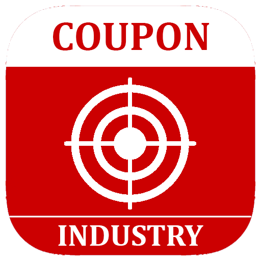 Coupons for Target Download on Windows
