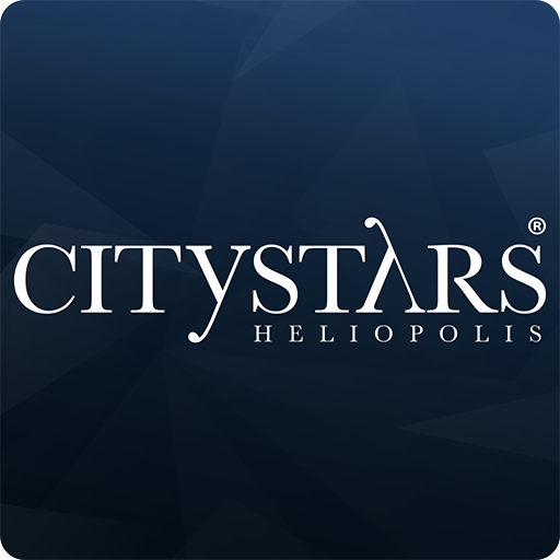 Citystars