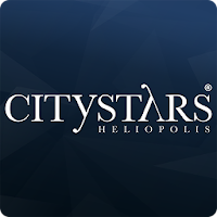 Citystars