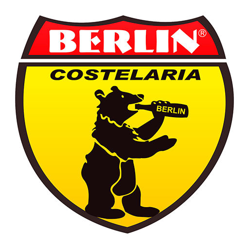 Berlin Costelaria Header - AppWisp.com