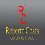 Roberto Costa Corretor