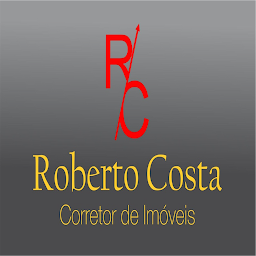 Icon image Roberto Costa Corretor