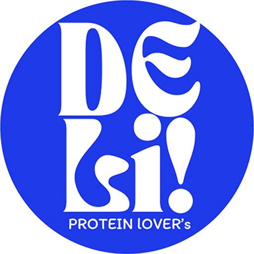 Deli! logo