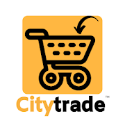 Top 10 Shopping Apps Like Citytrade - Best Alternatives