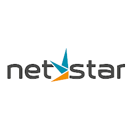 Icon image NetStar Personal Tecnico