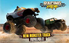 Racing Xtreme: Rally Driver 3Dのおすすめ画像3