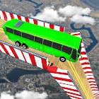 Bus Stunt - Bus Driving Games 1.6