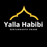Cover Image of Télécharger Yalla Habibi 4.7.16 APK