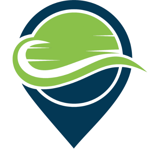 MyDriveTour logo
