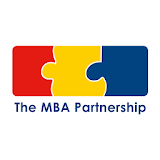 MBA Partnership icon