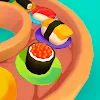 Tasty Sushi Spin icon