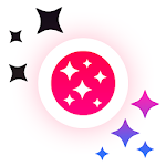 Cover Image of Download Shimmer Photo Effect Pro-Glitter & Sparkle effect 1.2 APK
