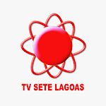 Cover Image of Download TV Sete Lagoas  APK