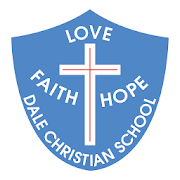 Dale Christian School