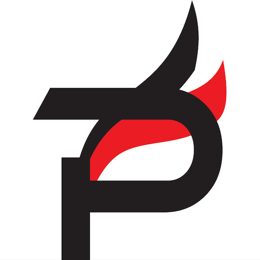 Phong Việt logo