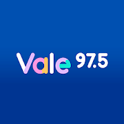 FM Vale