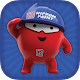 Nippon Paint Blobby Stickers Download on Windows