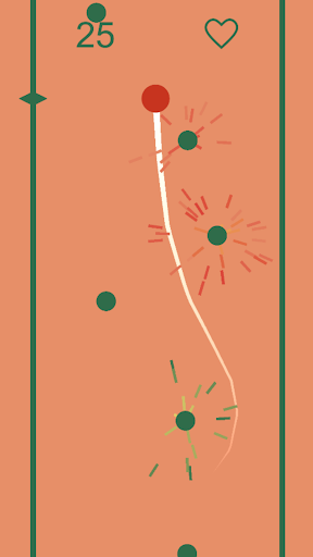Ascent Screen 2