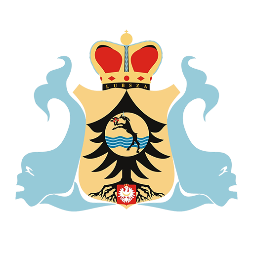 Get Gmina Lubsza for Android Aso Report