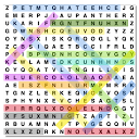 Word Search 1.82 APK Download