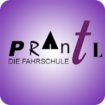Cover Image of डाउनलोड Fahrschule Prantl  APK
