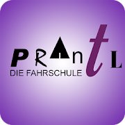 Top 11 Education Apps Like Fahrschule Prantl - Best Alternatives
