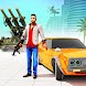 Real Gangster Crime City War - Androidアプリ