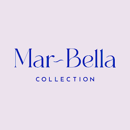 Icon image Mar-Bella Collection Greece