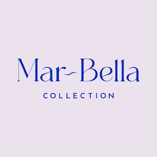 Mar-Bella Collection Greece