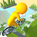 Bike Down! - Androidアプリ