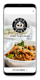 Goodbowl