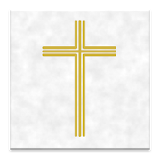 Gebete  Icon